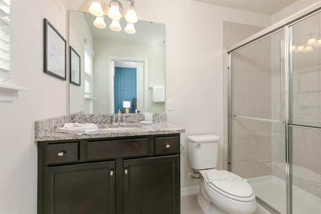 1671 KONA LANE gallery image #23