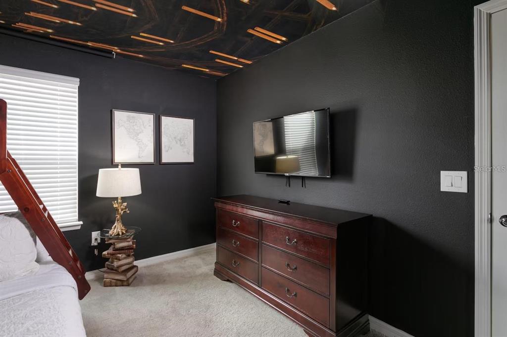 1671 KONA LANE gallery image #24