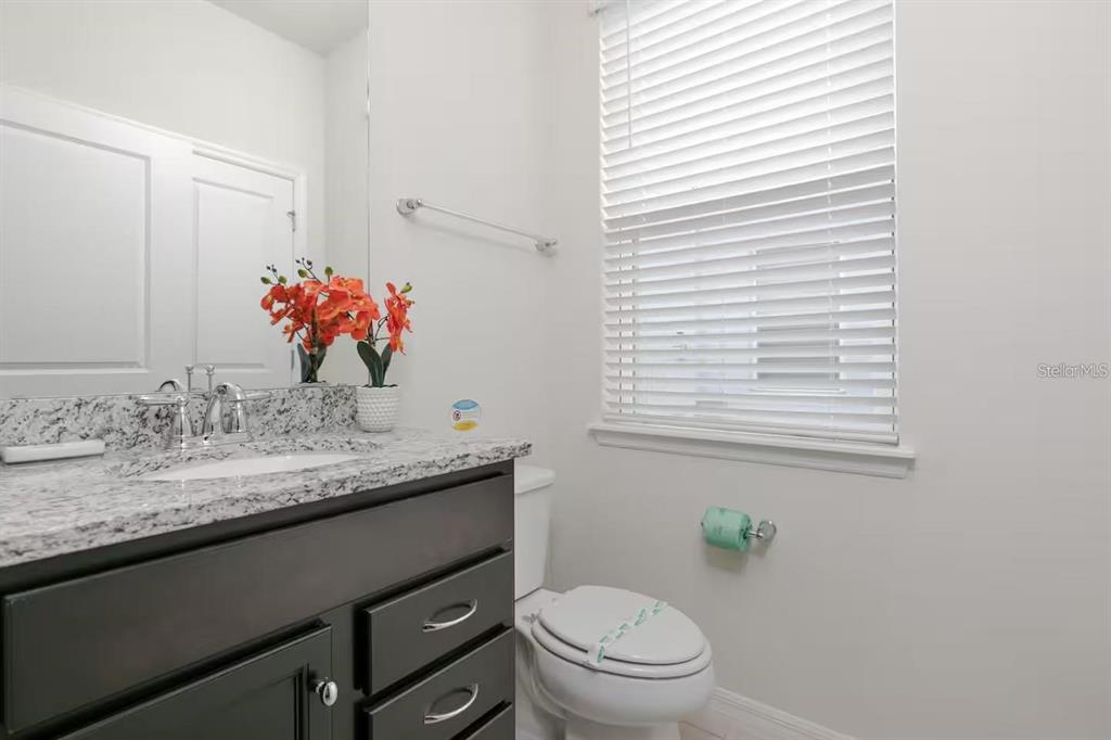 1671 KONA LANE gallery image #26