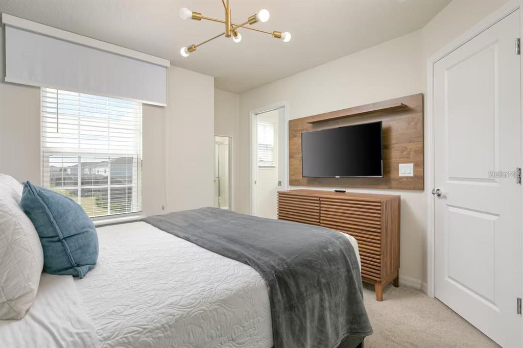 1671 KONA LANE gallery image #27