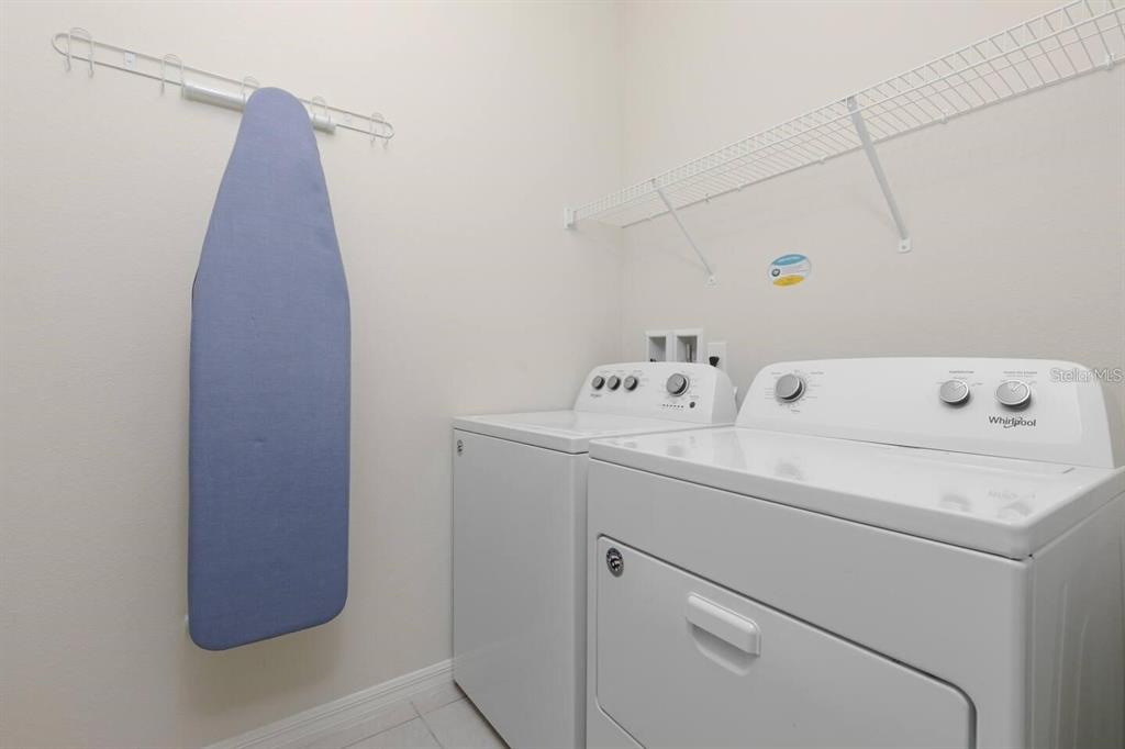 1671 KONA LANE gallery image #28