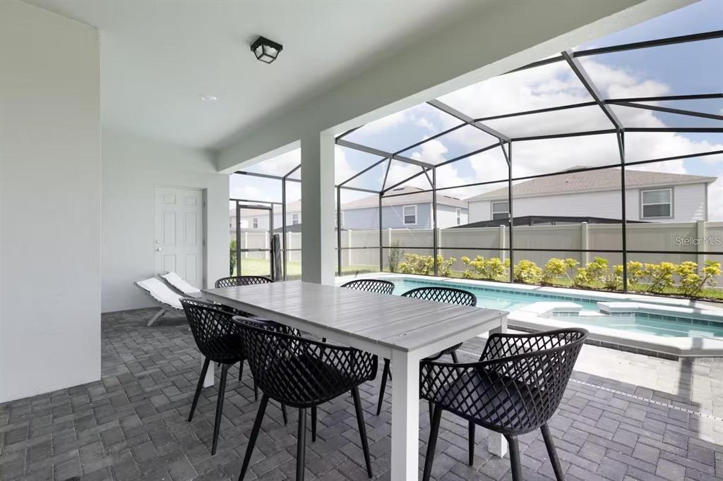 1671 KONA LANE gallery image #29