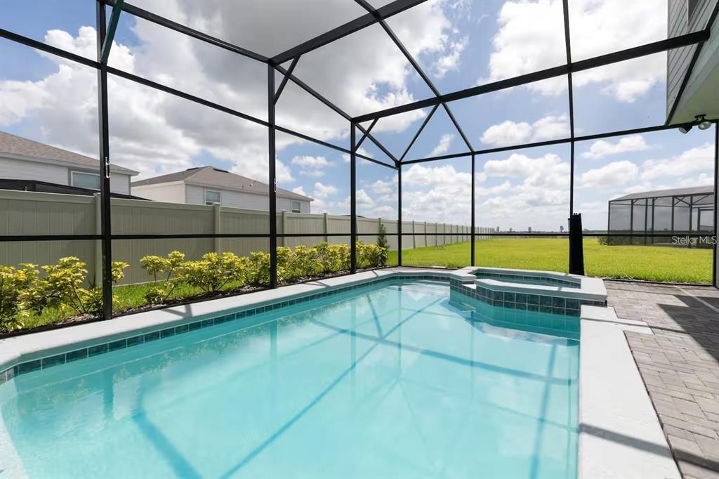 1671 KONA LANE gallery image #30