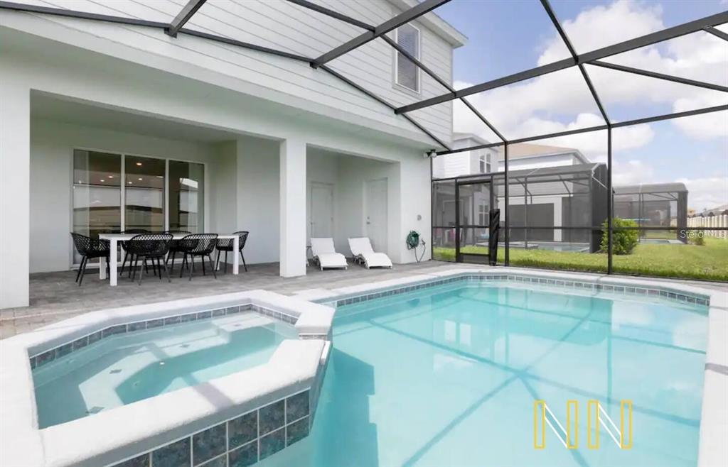 1671 KONA LANE gallery image #31