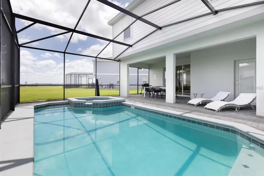 1671 KONA LANE gallery image #32