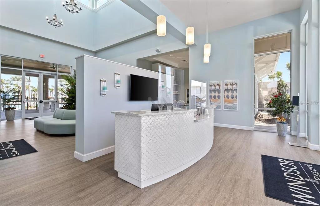 1671 KONA LANE gallery image #34