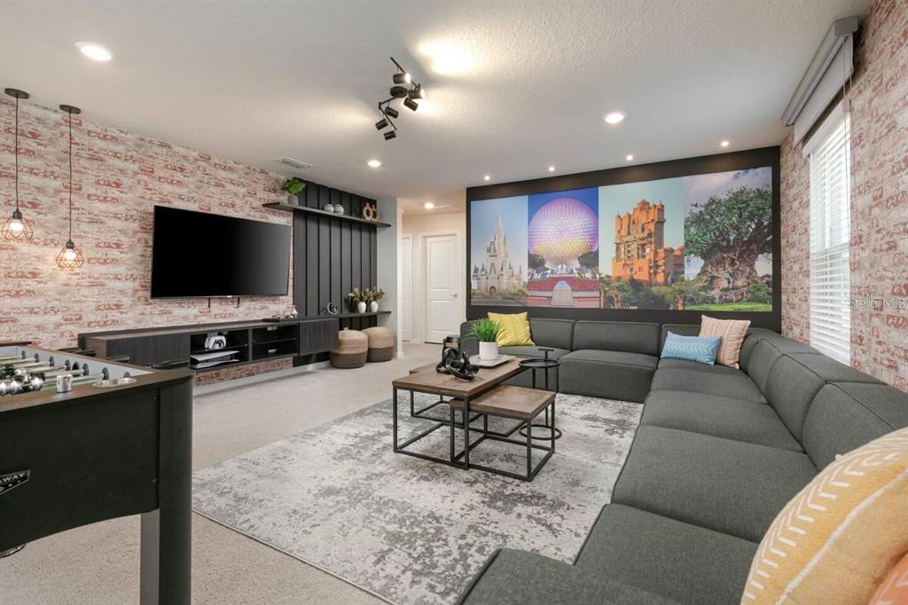 1671 KONA LANE gallery image #4