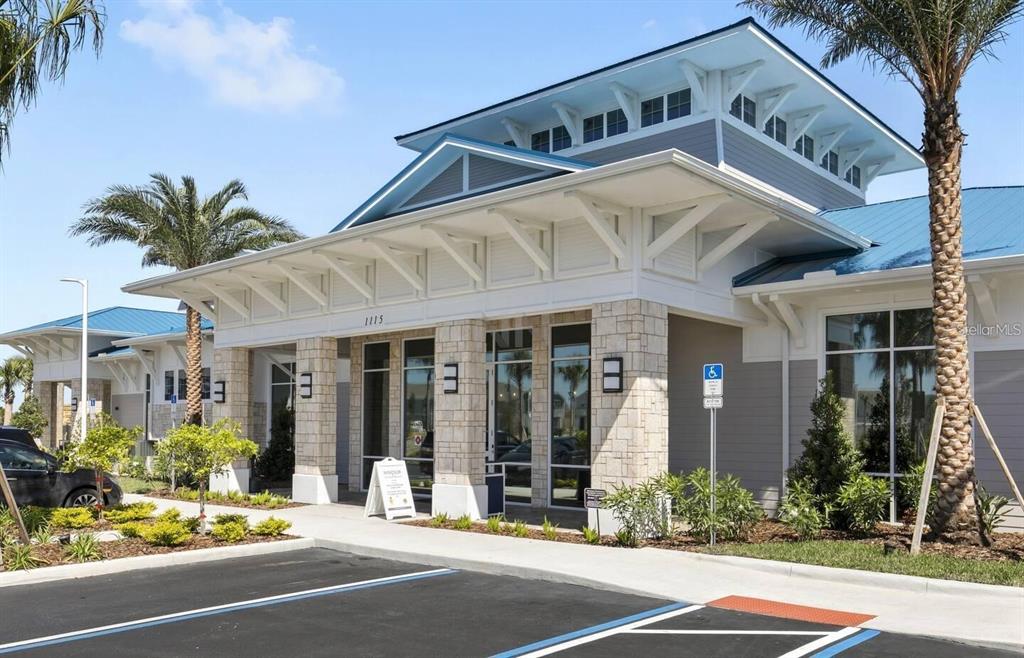 1671 KONA LANE gallery image #47