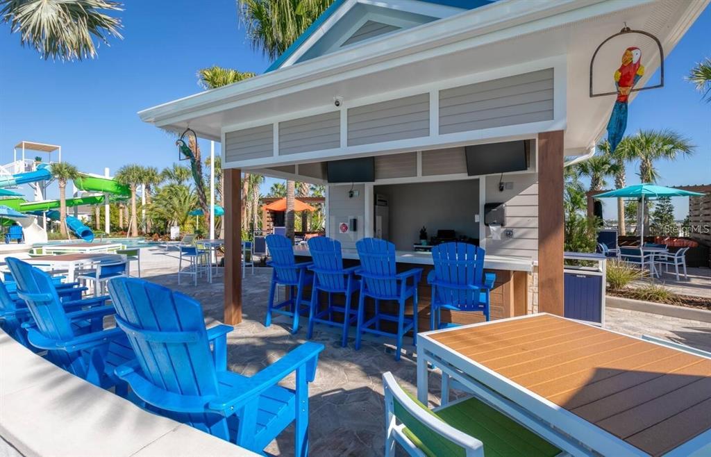 1671 KONA LANE gallery image #49