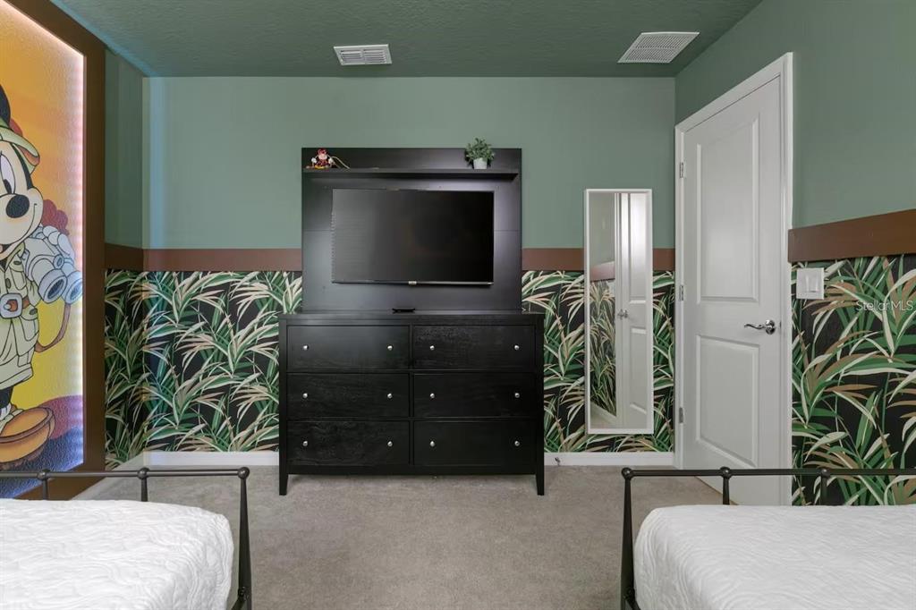 1671 KONA LANE gallery image #6