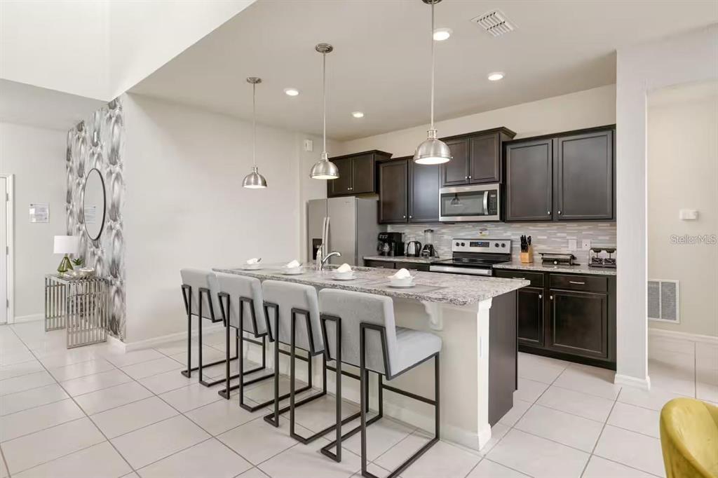 1671 KONA LANE gallery image #8