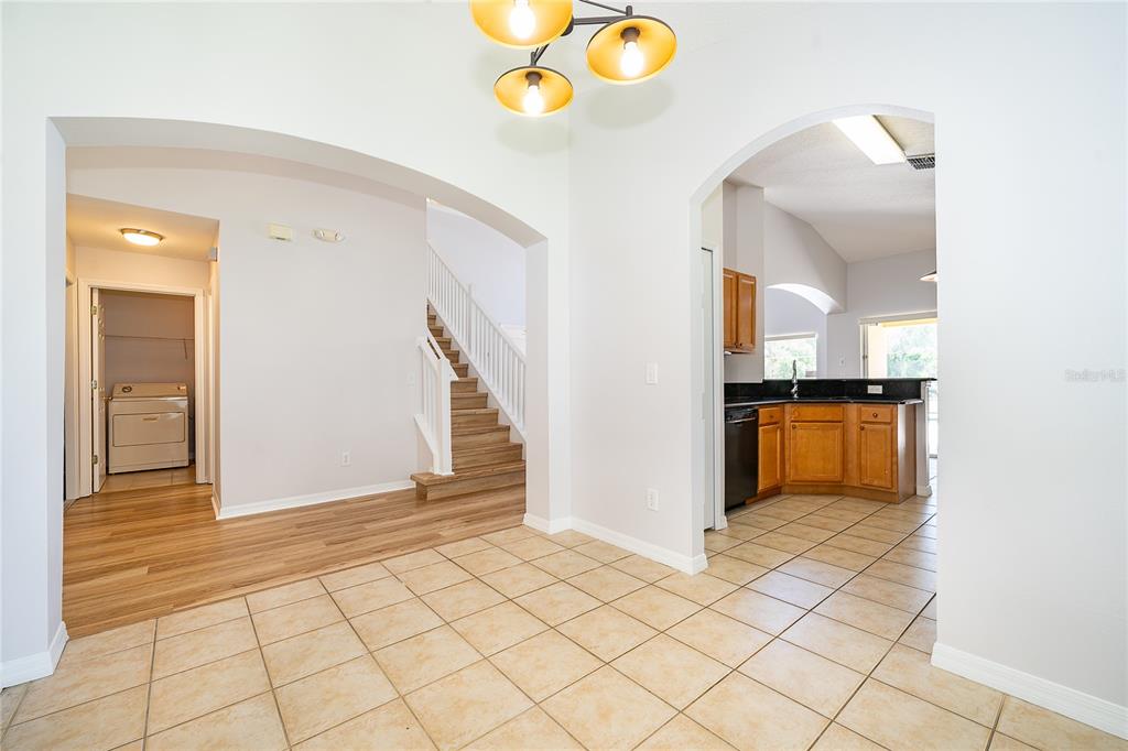 2808 LIDO KEY COURT gallery image #10