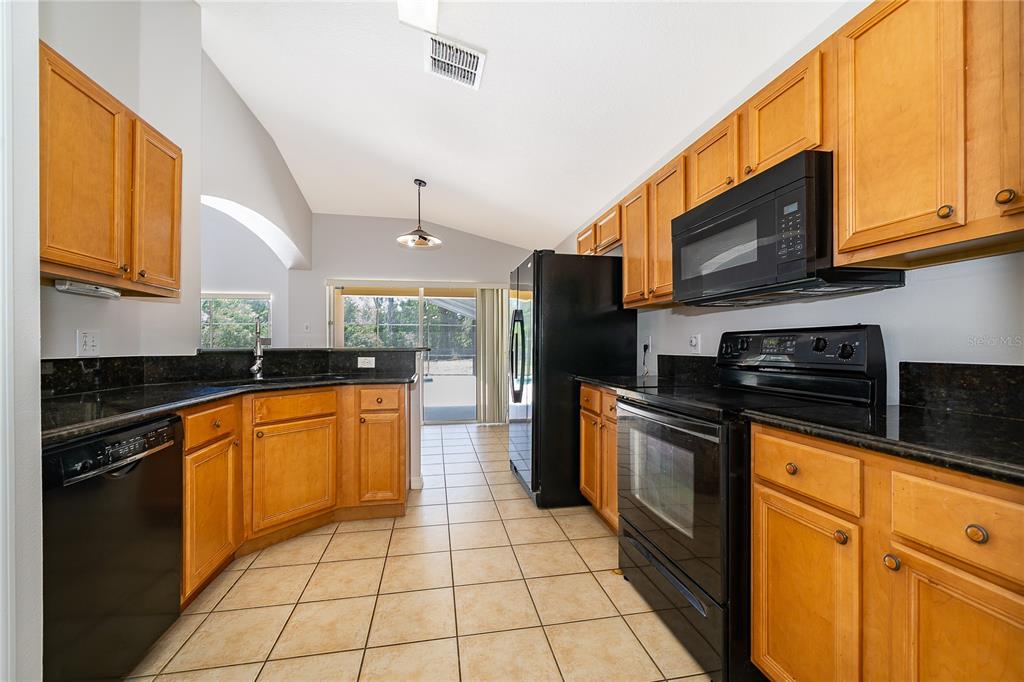 2808 LIDO KEY COURT gallery image #11