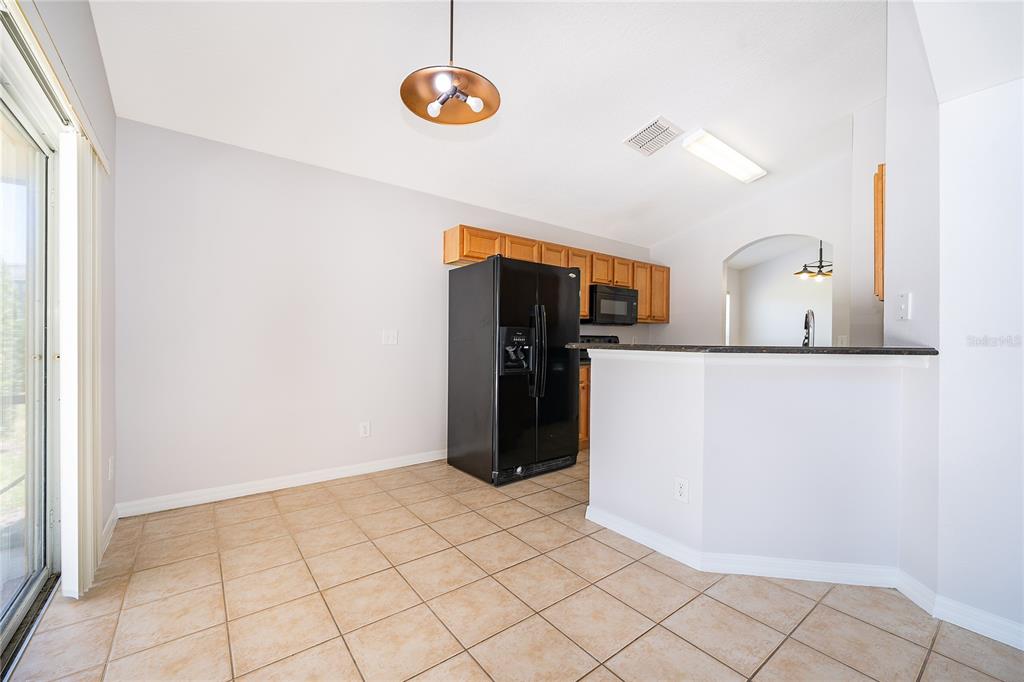 2808 LIDO KEY COURT gallery image #12