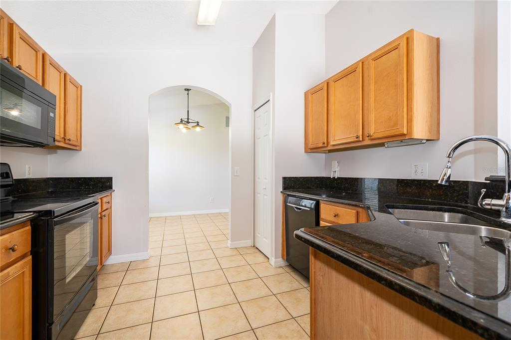 2808 LIDO KEY COURT gallery image #13