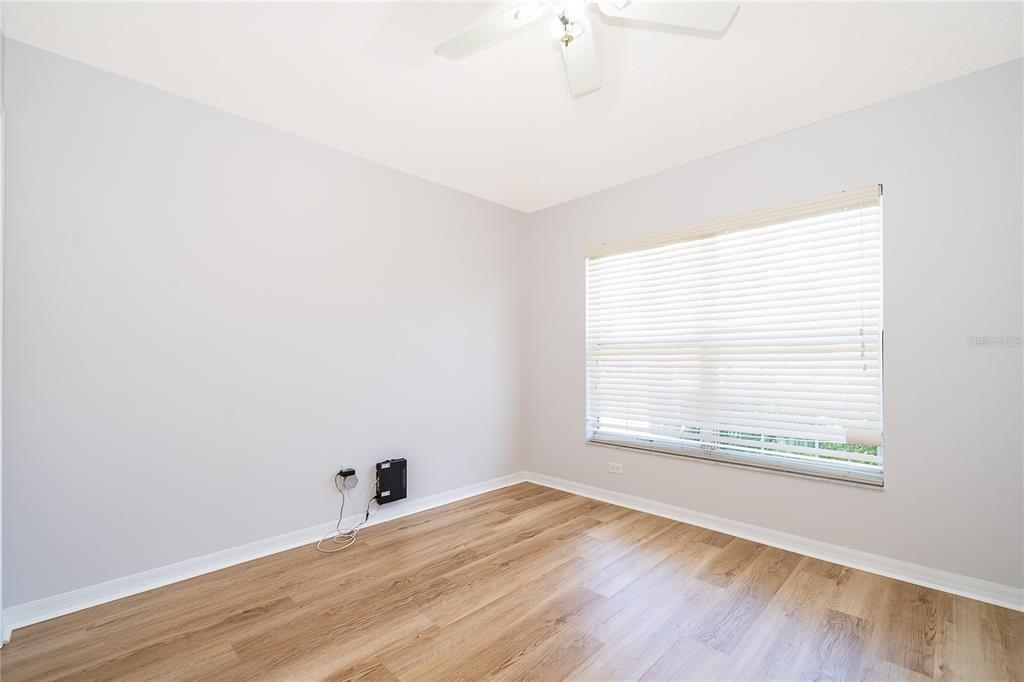 2808 LIDO KEY COURT gallery image #14