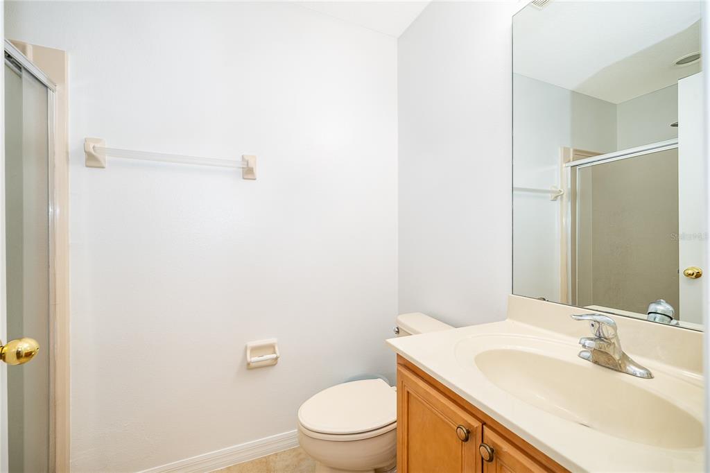 2808 LIDO KEY COURT gallery image #15
