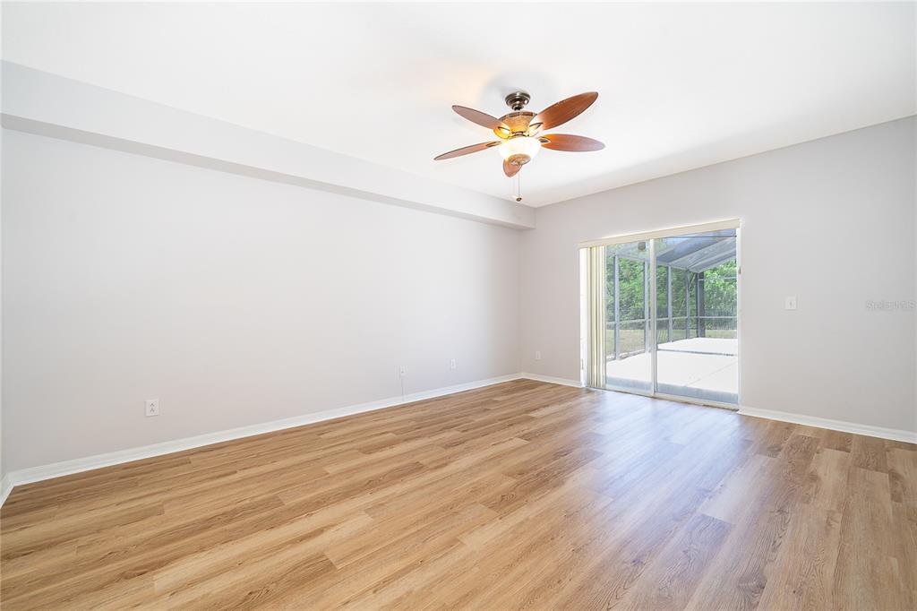 2808 LIDO KEY COURT gallery image #16