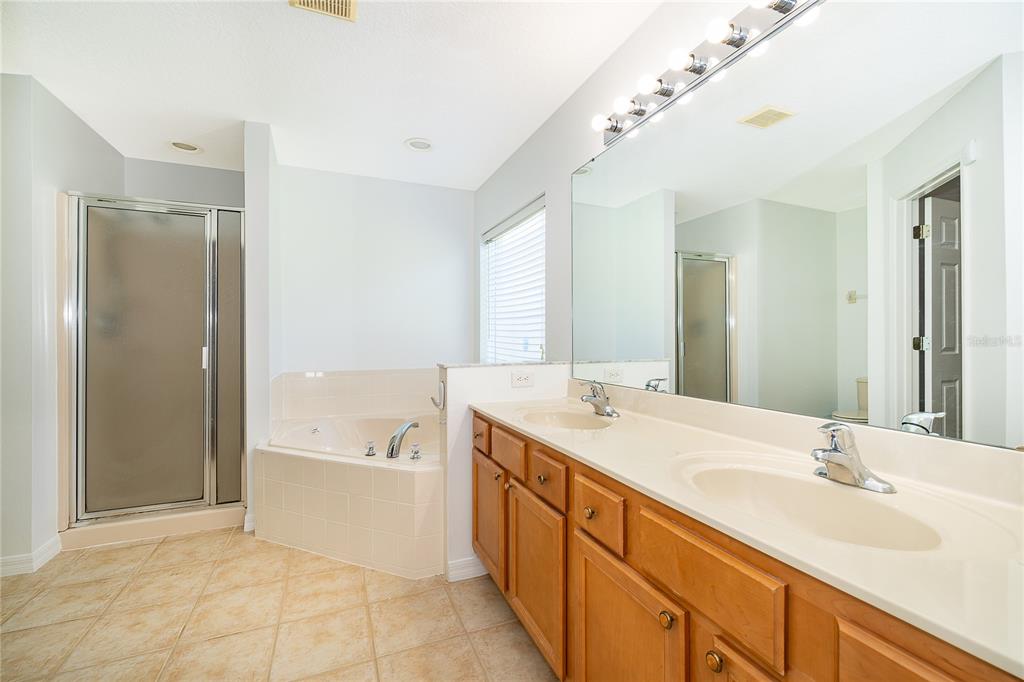 2808 LIDO KEY COURT gallery image #17