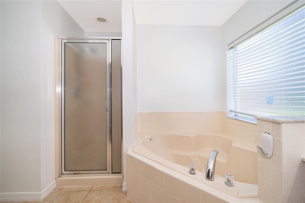 2808 LIDO KEY COURT gallery image #18