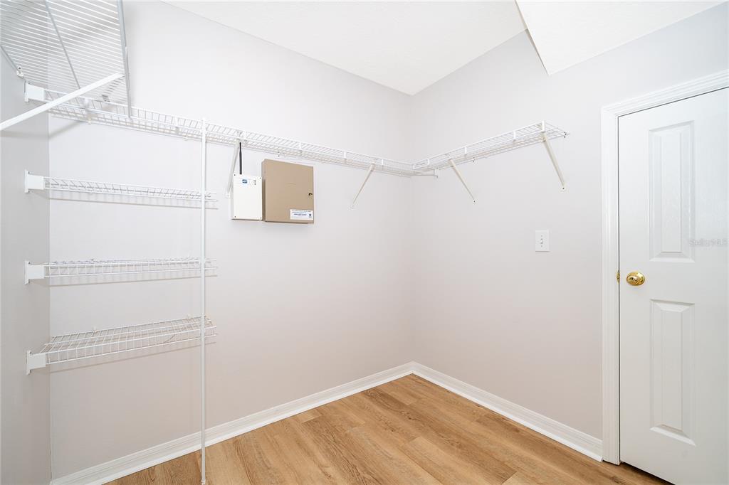 2808 LIDO KEY COURT gallery image #19