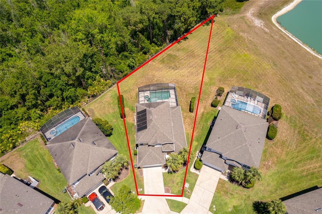 2808 LIDO KEY COURT gallery image #2
