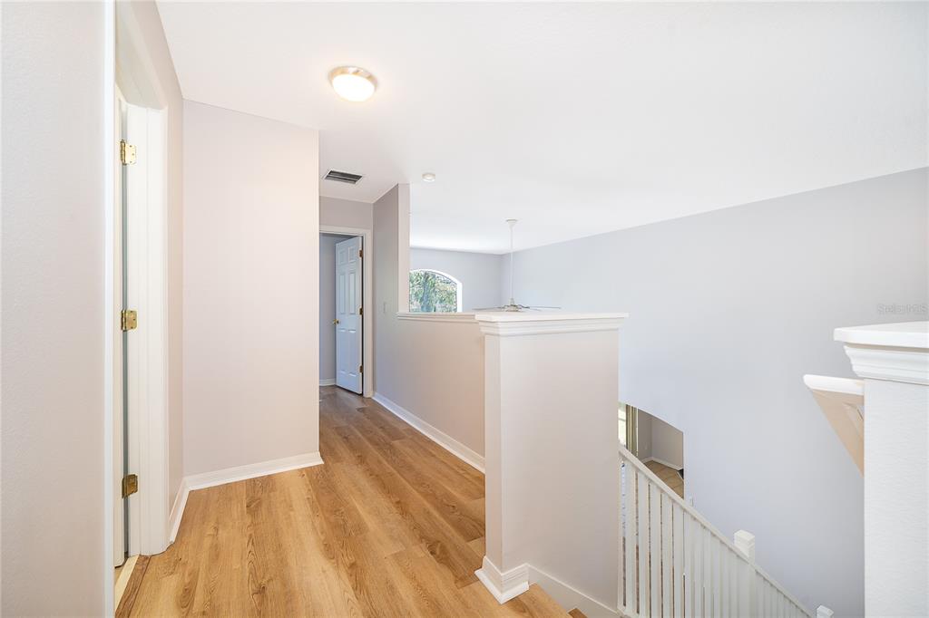 2808 LIDO KEY COURT gallery image #20