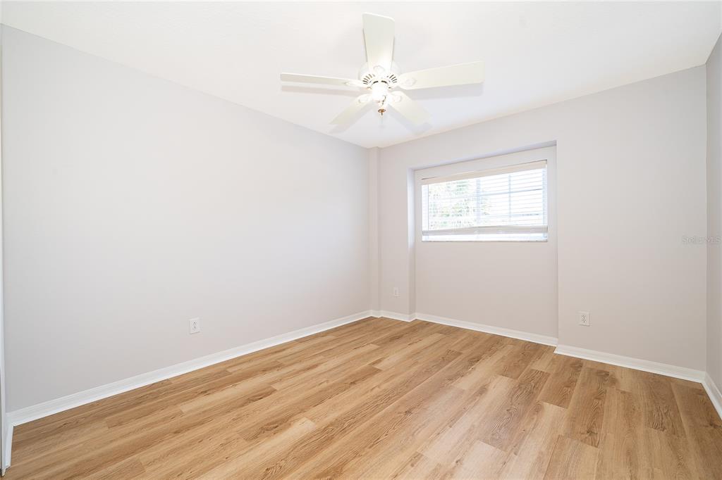 2808 LIDO KEY COURT gallery image #21