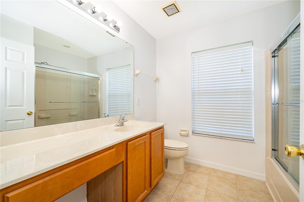 2808 LIDO KEY COURT gallery image #22