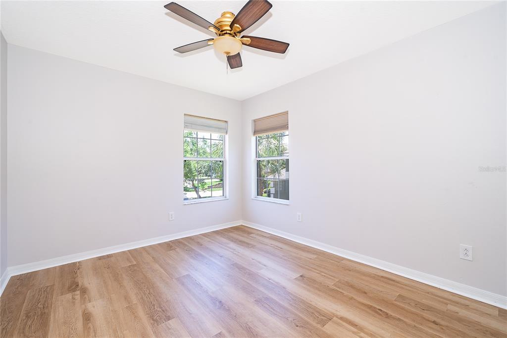 2808 LIDO KEY COURT gallery image #23