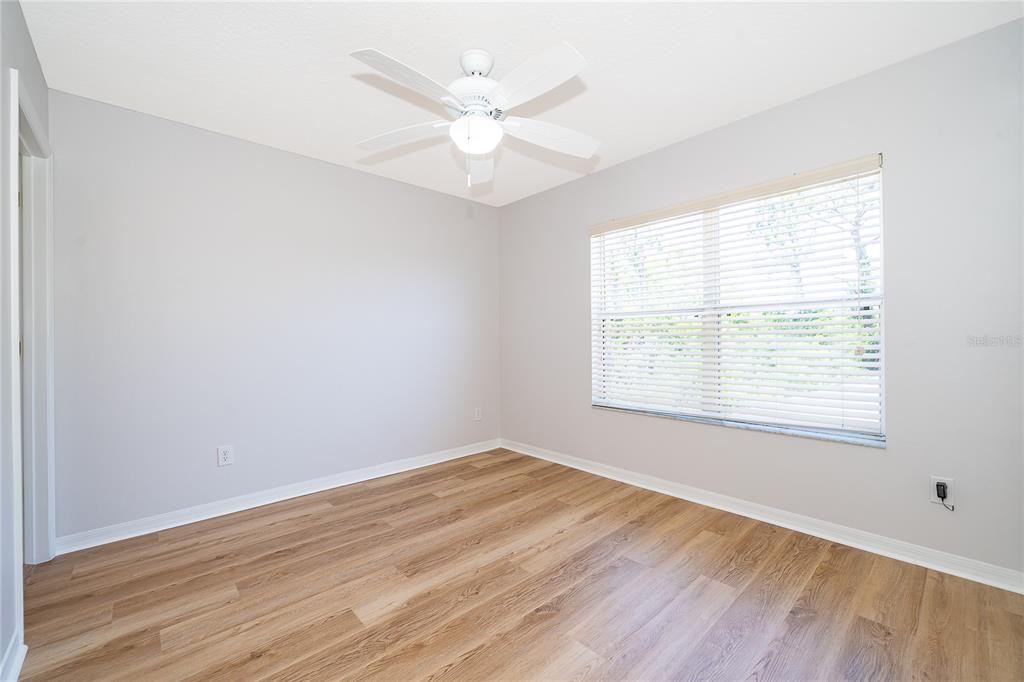 2808 LIDO KEY COURT gallery image #24