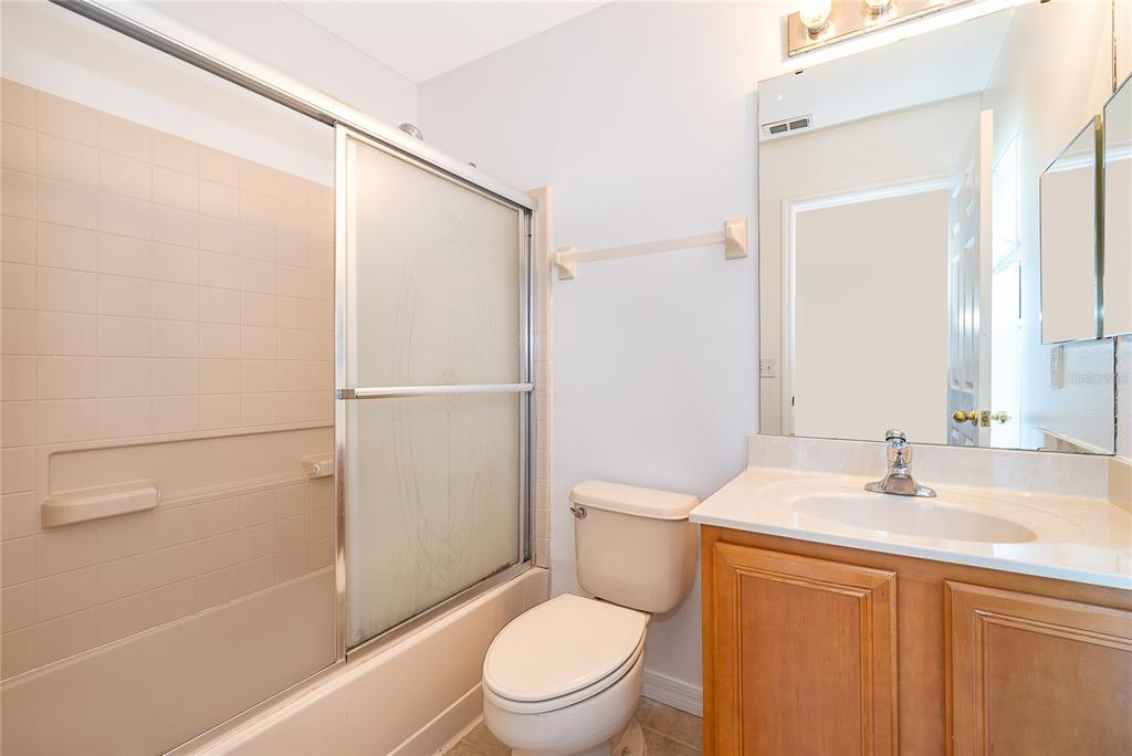 2808 LIDO KEY COURT gallery image #25