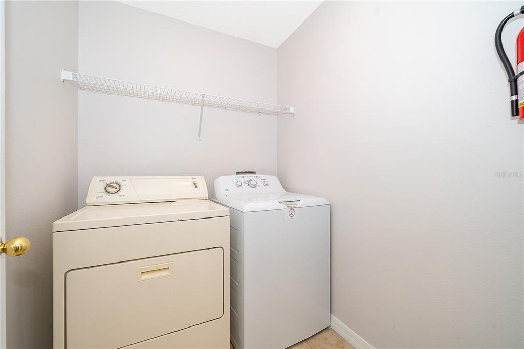 2808 LIDO KEY COURT gallery image #26