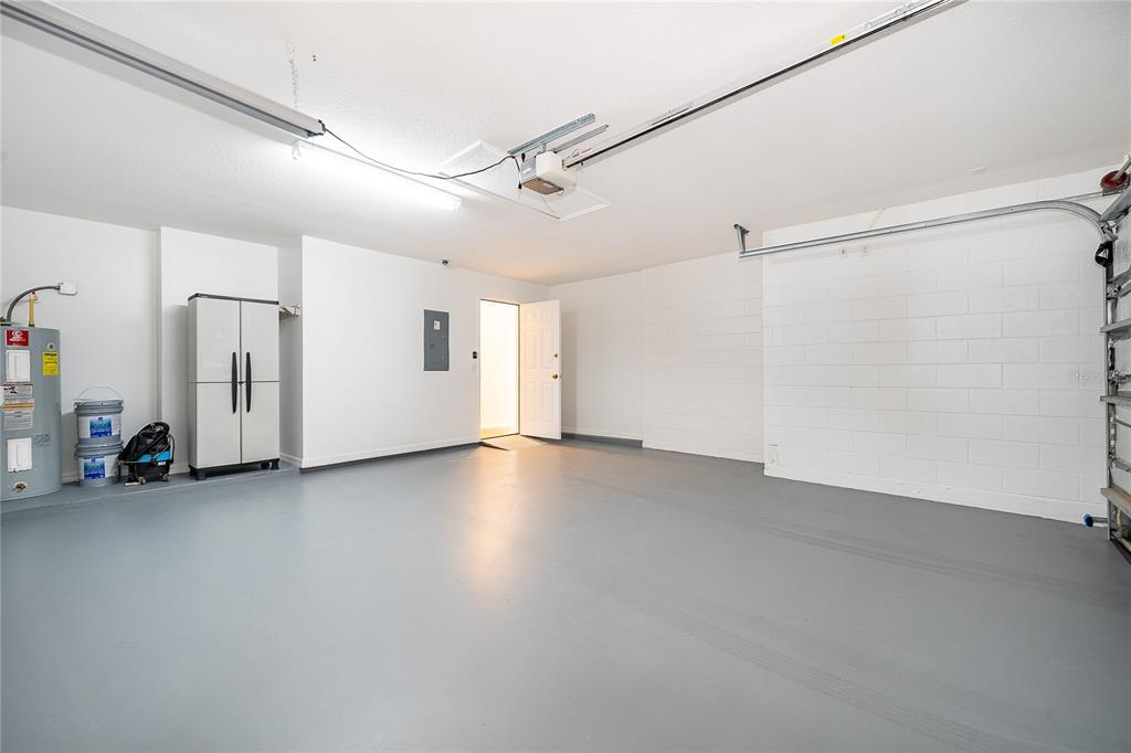 2808 LIDO KEY COURT gallery image #27