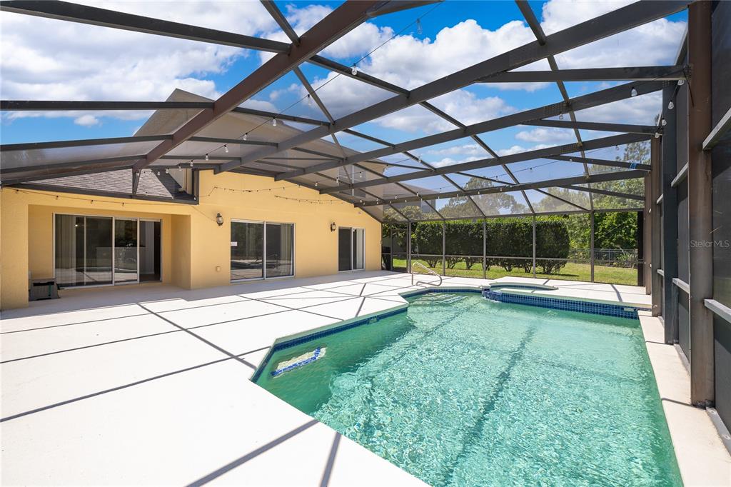 2808 LIDO KEY COURT gallery image #28