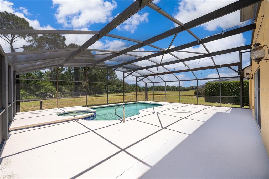 2808 LIDO KEY COURT gallery image #29