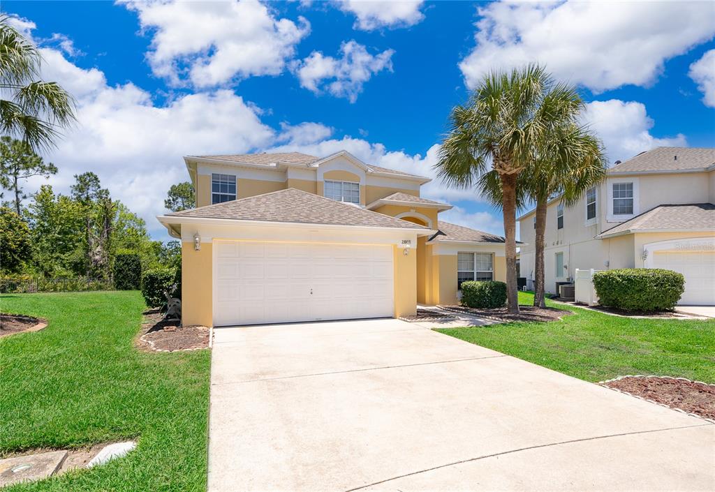 2808 LIDO KEY COURT gallery image #3