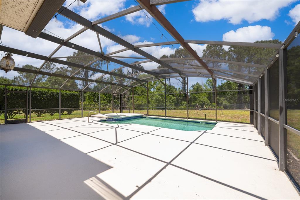 2808 LIDO KEY COURT gallery image #30