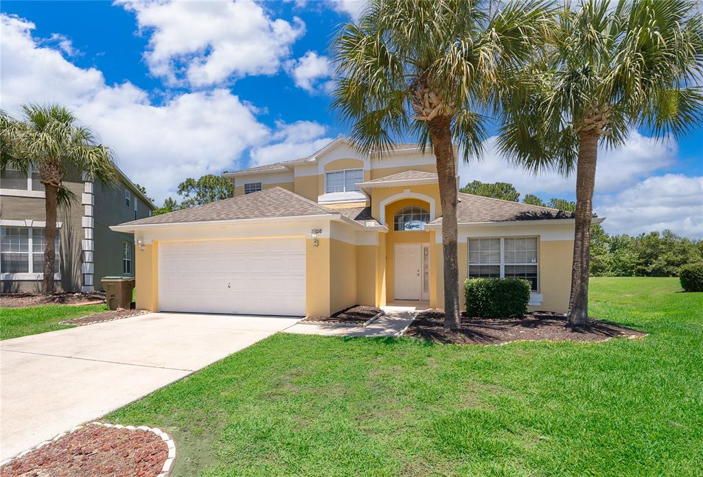 2808 LIDO KEY COURT gallery image #31