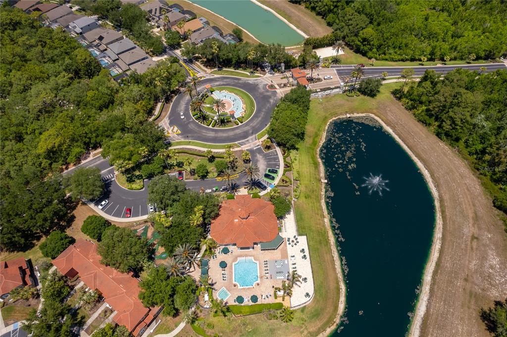 2808 LIDO KEY COURT gallery image #32