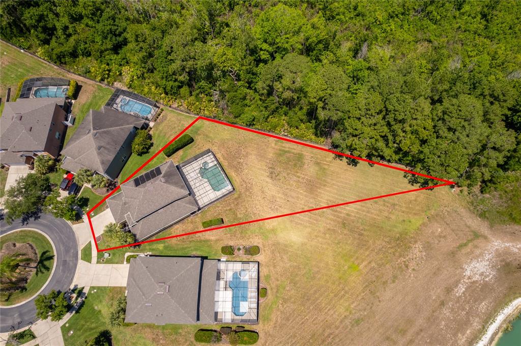 2808 LIDO KEY COURT gallery image #33