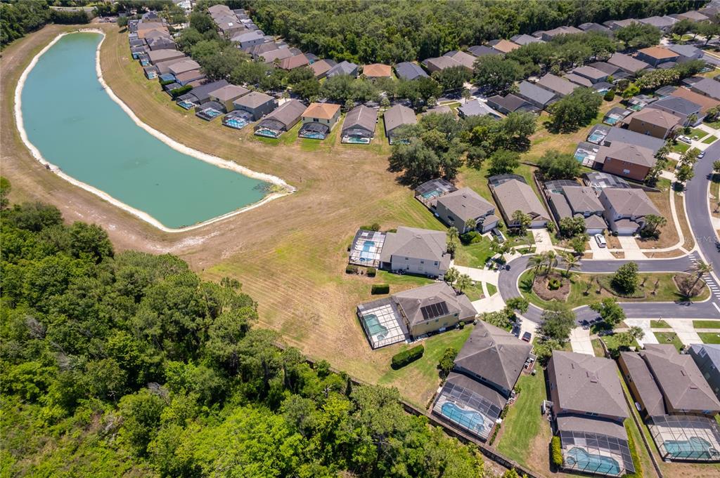 2808 LIDO KEY COURT gallery image #35