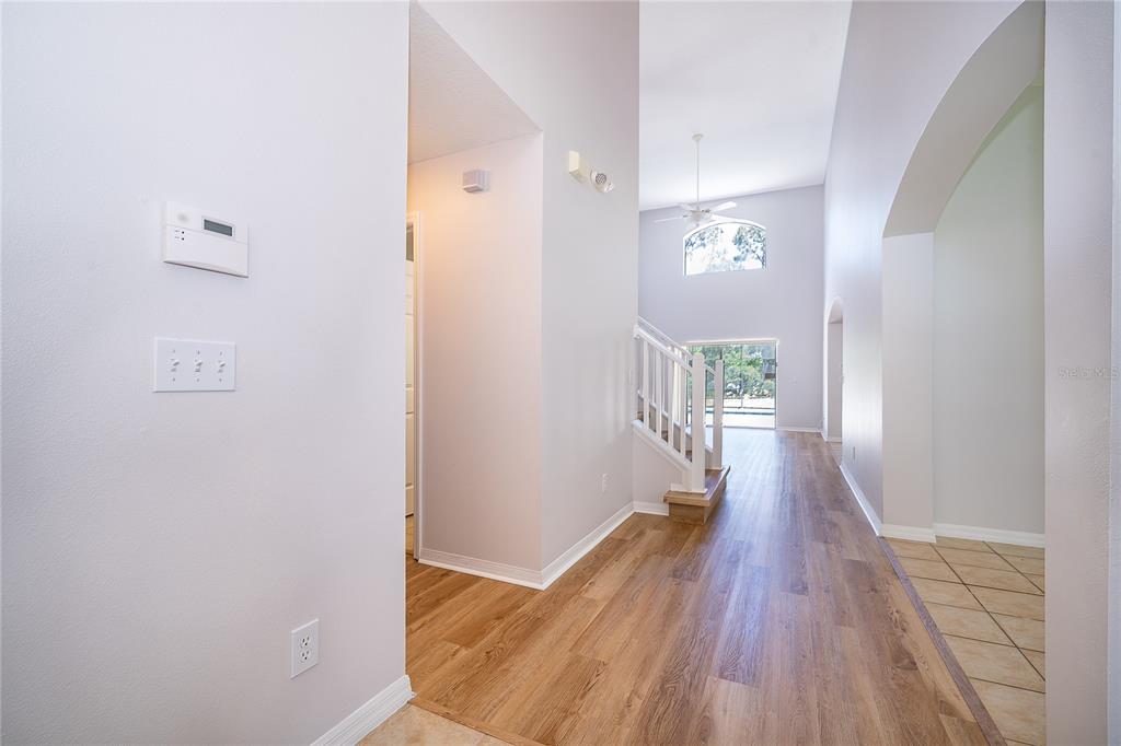2808 LIDO KEY COURT gallery image #4