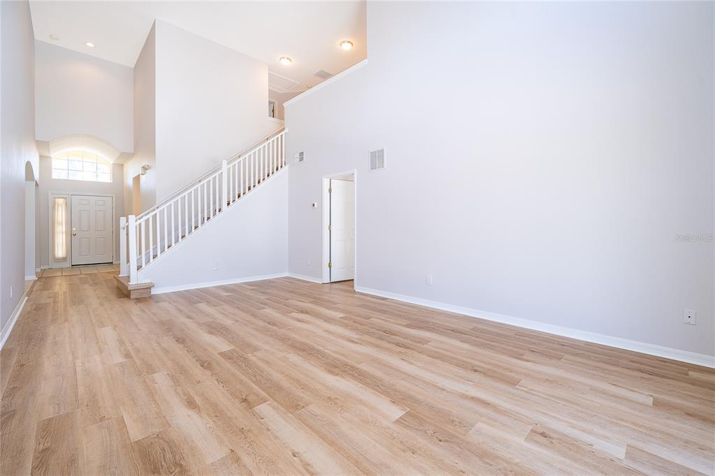 2808 LIDO KEY COURT gallery image #5
