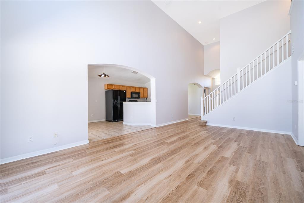 2808 LIDO KEY COURT gallery image #6