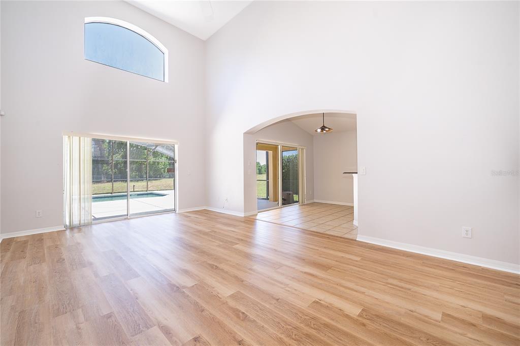 2808 LIDO KEY COURT gallery image #7