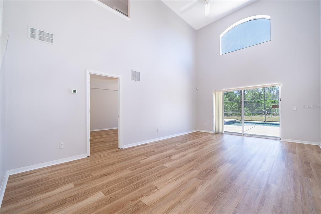 2808 LIDO KEY COURT gallery image #8