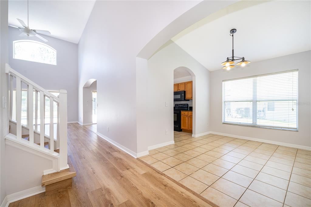 2808 LIDO KEY COURT gallery image #9