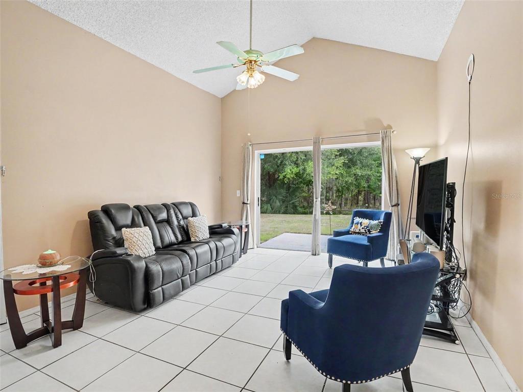 184 CORAL REEF CIRCLE gallery image #14