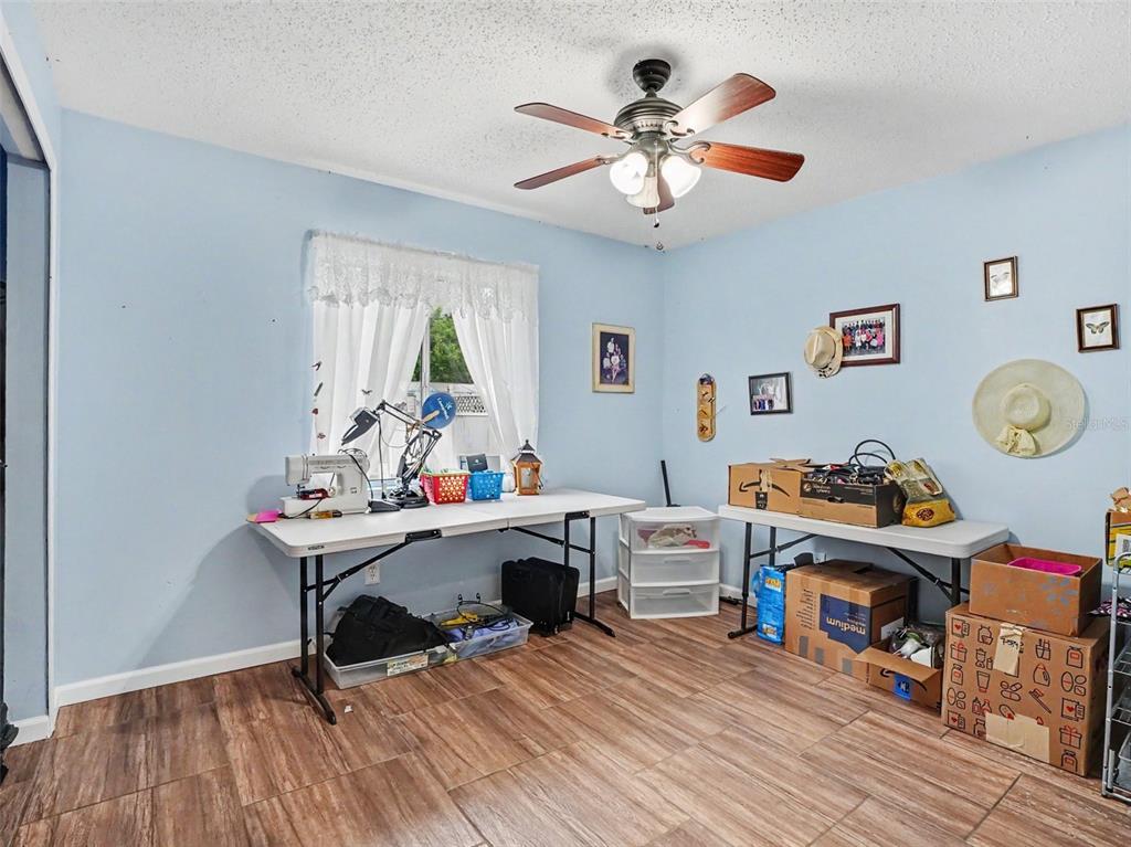 184 CORAL REEF CIRCLE gallery image #20